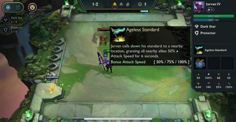 How to Play TFT Mobile (+Tips and Tricks) .